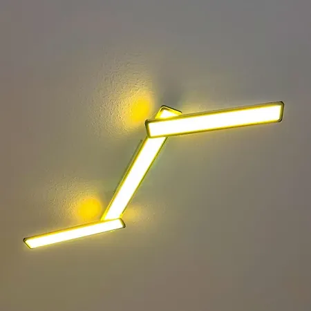 Apartamento Zwei Moderne In Einem Haus Bochum